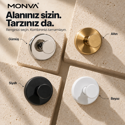 Duvar Kancası
