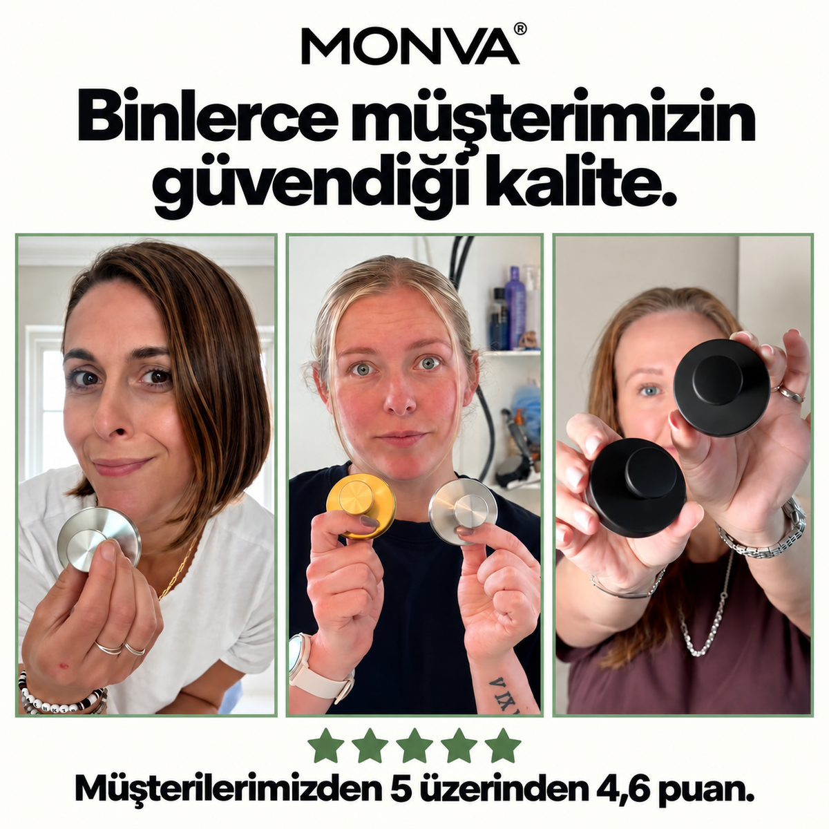 Duvar Kancası